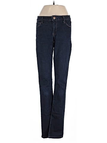 Banana Republic Jeans (view 1)