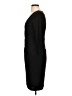 Ann Taylor Black Cocktail Dress Size 10 - photo 5