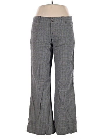American Eagle Outfitters Dress Pants (view 1)