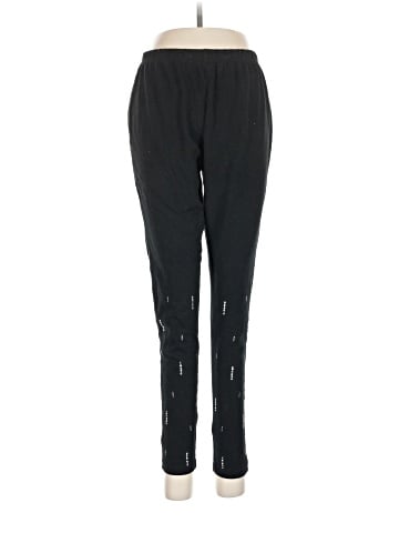 Serengeti Active Pants (view 1)
