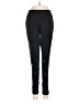 Serengeti Black Active Pants Size M - photo 1