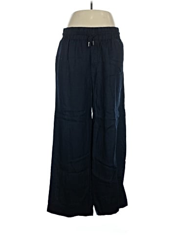 Quince Linen Pants (view 1)