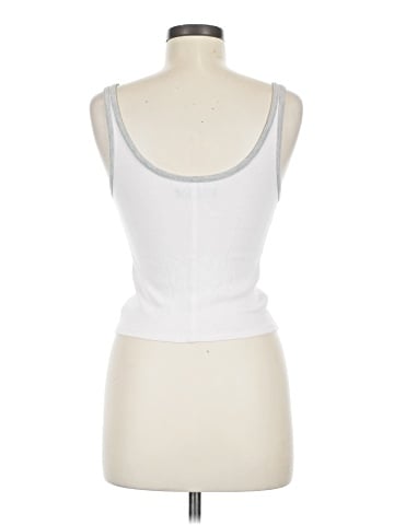 Abercrombie & Fitch Tank Top (view 2)