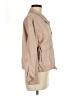 Madewell Solid Tan Jacket Size M - photo 4