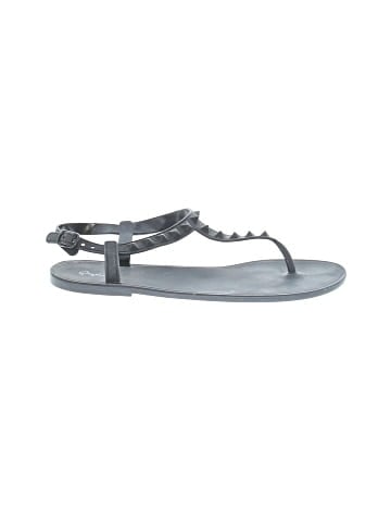 Qupid Sandals (view 1)