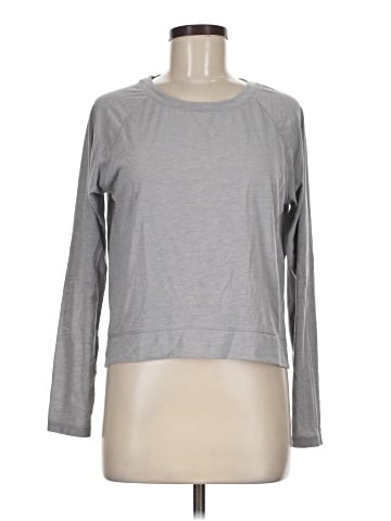 C&C California Long Sleeve T-Shirt (view 1)
