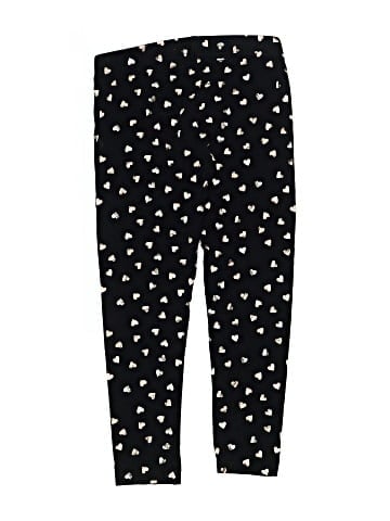Epic Threads Casual Pants (view 2)