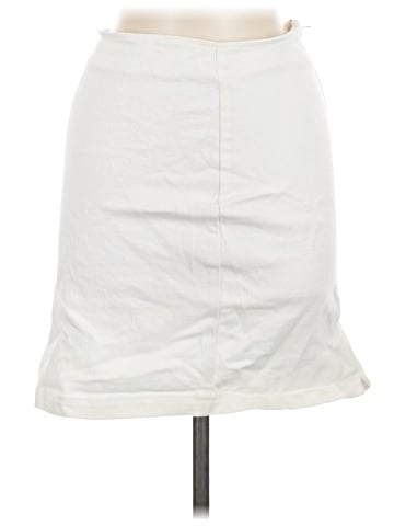 Assorted Brands Casual Skirt (view 1)