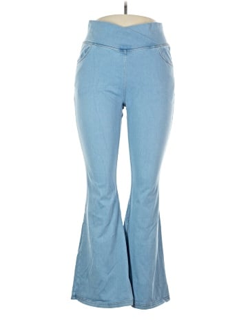 iuga Jeans (view 1)