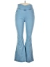 iuga Blue Jeans Size XL - photo 1