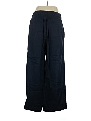 Quince Linen Pants (view 2)