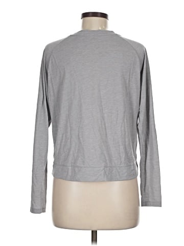 C&C California Long Sleeve T-Shirt (view 2)