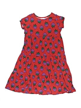 Hanna Andersson Dress