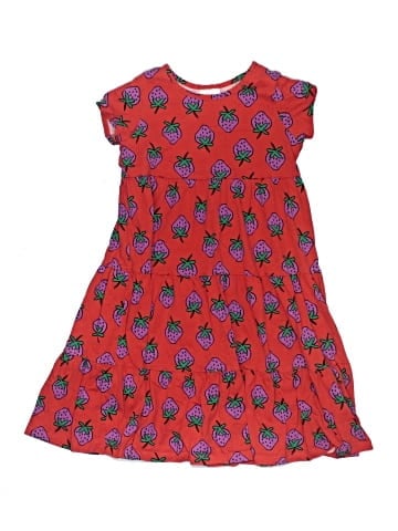 Hanna Andersson Dress (view 1)
