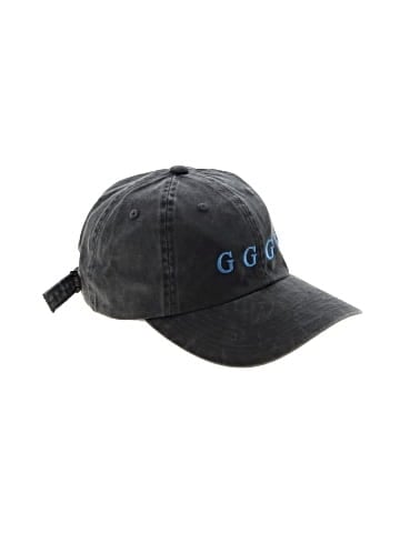 Port Authority Baseball Cap (view 1)