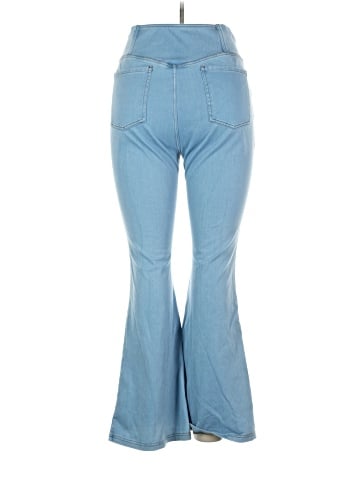 iuga Jeans (view 2)