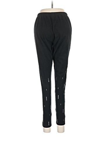 Serengeti Active Pants (view 2)