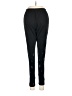 Serengeti Black Active Pants Size M - photo 2
