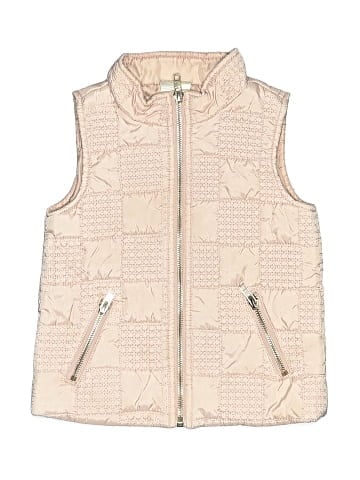 Savannah Vest (view 1)