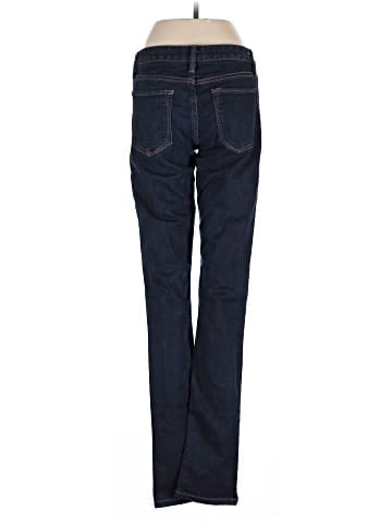 Banana Republic Jeans (view 2)