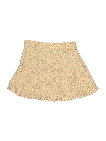 Mittoshop Skort (view 1)