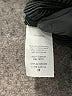 Gilli 100% Polyester Black Casual Dress Size M - photo 9