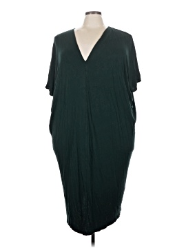 Universal Standard Kimono