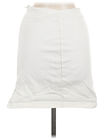 Assorted Brands Casual Skirt (view 2)
