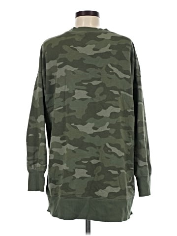 Old Navy Sweatshirt (view 2)