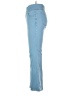 iuga Blue Jeans Size XL - photo 5