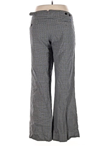 American Eagle Outfitters Dress Pants (view 2)