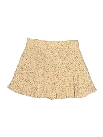 Mittoshop Skort (view 2)