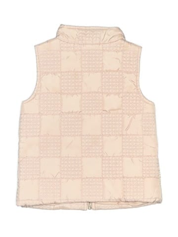 Savannah Vest (view 2)
