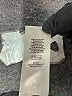 Babaton Ivory Bodysuit Size M - photo 4