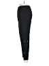 Serengeti Black Active Pants Size M - photo 5