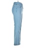 iuga Blue Jeans Size XL - photo 4