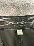 Seven7 Black Jeans Size 12 - photo 7