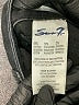 Seven7 Black Jeans Size 12 - photo 8