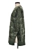 Old Navy Camo Green Sweatshirt Size M - photo 5