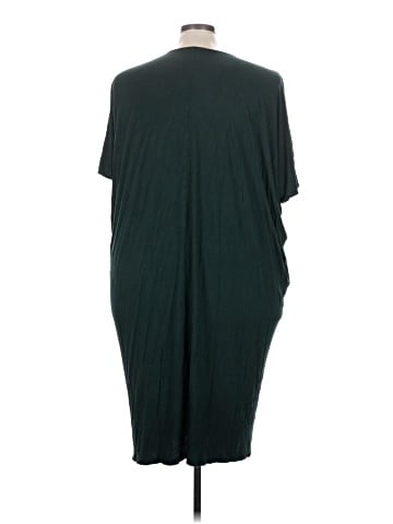 Universal Standard Kimono (view 2)
