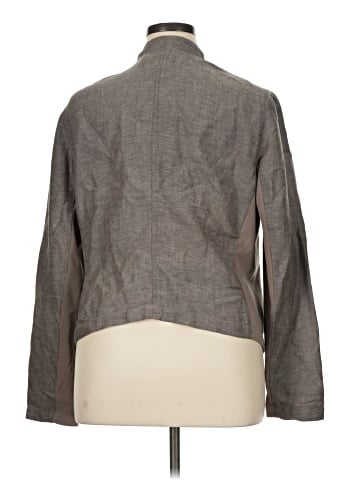 Nic + Zoe Kimono (view 2)