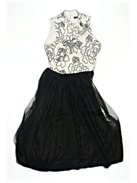 Xtraordinary Dress