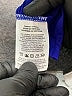 Nike Solid Blue Active Skort Size XL - photo 4