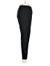 Serengeti Black Active Pants Size M - photo 4