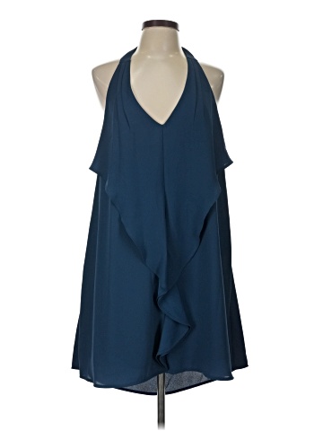 BCBGeneration Casual Dress (view 1)
