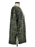 Old Navy Camo Green Sweatshirt Size M - photo 4