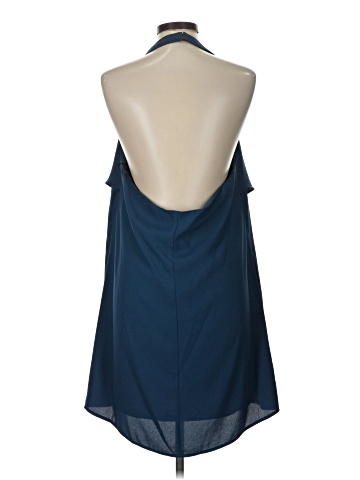 BCBGeneration Casual Dress (view 2)