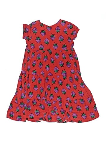 Hanna Andersson Dress (view 2)
