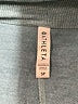Athleta Teal Cardigan Size S - photo 7