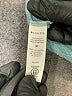 Athleta Teal Cardigan Size S - photo 8